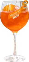 MIO-Orange-Spritz-RTS-sklenka